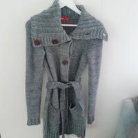 Damen-Strickjacke edc Rheinland-Pfalz - Linz am Rhein Vorschau