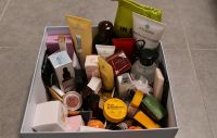 Beauty Box Wurster Nordseeküste - Nordholz Vorschau