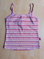 Fitness Sport Top Damen Gr. 36 TCM Saarland - Weiskirchen Vorschau