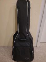 Gitarrentasche Brandenburg - Plessa Vorschau