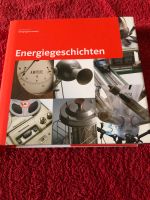 Museum für Energiegeschichten Ausstellungskatalog Berlin - Mitte Vorschau