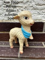 Kann Seltene Gummi Spielzeug Kunststoff Hessen - Riedstadt Vorschau