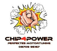 ❗ CHIP4POWER CHIPTUNING - KENNFELDOPTIMIERUNG NACH MASS ❗ Bayern - Tiefenbach Vorschau