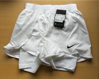 Nike Sport Shorts Frauen XS Bayern - Leinach Vorschau