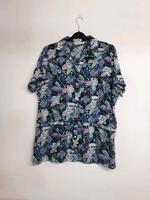 GINA LAURA Longbluse/Gr.XL/Longhemd/Bluse/Hemd/Kleid Berlin - Hellersdorf Vorschau