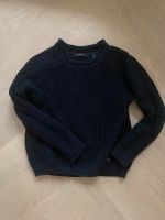 Maison Scotch Pullover, Baumwolle Gr. 1 Hamburg-Mitte - Hamburg St. Georg Vorschau