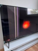 Samsung Tv 65“ Essen - Altenessen Vorschau