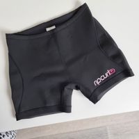 Rip Curl Surf Board Shorts Neo Gr. 6 schwarz 1,5 mm Baden-Württemberg - Stockach Vorschau