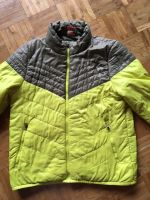 Nike Jacke Gr.L Baden-Württemberg - Nagold Vorschau