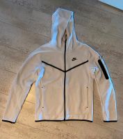 Nike Tech Fleece Jacke Nordrhein-Westfalen - Neuenkirchen Vorschau