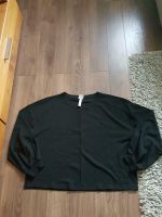 H&M oversize Langarnshirt Gr.M Leipzig - Gohlis-Nord Vorschau