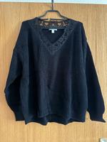 H&M Pullover Strick Nordrhein-Westfalen - Datteln Vorschau