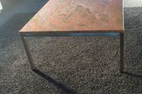 Couch Tisch Stein Granit Redstone Design Baden-Württemberg - Heilbronn Vorschau