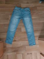 Jeans Hose Sachsen-Anhalt - Magdeburg Vorschau
