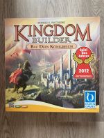 Kingdom Builder Spiel Sachsen-Anhalt - Magdeburg Vorschau