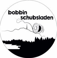 bobbin schubsladen Handmade im Allgäu Bayern - Sulzberg Vorschau