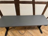 Lagkapten Tischplatte 200x60 cm ohne Gestell/Füße Baden-Württemberg - Aldingen Vorschau