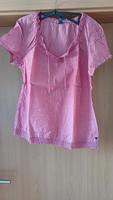 Shirt von Cecil Hessen - Breuna Vorschau