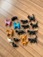 Playmobil Katzen Leipzig - Wiederitzsch Vorschau