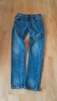 Tom Tailor Jeans  Hose, Gr 152 Nordrhein-Westfalen - Borchen Vorschau