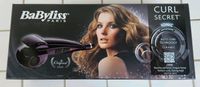 Babyliss Auto Curler Rheinland-Pfalz - Bad Neuenahr-Ahrweiler Vorschau