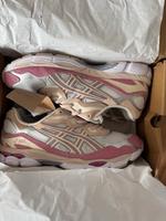Asics Gel Nyc Essen - Stoppenberg Vorschau
