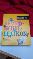 Duden Grundschullexikon Bayern - Obertraubling Vorschau