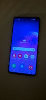 Samsung Galaxy S10 schwarz 128GB Niedersachsen - Achim Vorschau