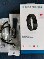 Fitbit Charge 2 Baden-Württemberg - Freiburg im Breisgau Vorschau