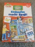 Einkaufen macht Spaß ab 3 jahre Berlin - Lichtenberg Vorschau