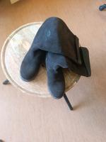 shabbies Stiefel braun DE 37 Bonn - Nordstadt  Vorschau