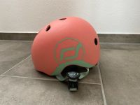 Scoot and Ride Kinder Helm Bayern - Pleinfeld Vorschau