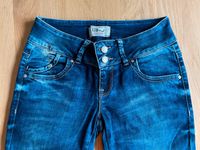 LTB Jeans Molly 26/32 Nordrhein-Westfalen - Oer-Erkenschwick Vorschau