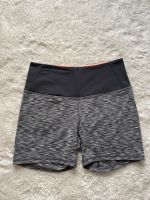 H&M Sportshorts/Yoga Shorts - Gr. S Hessen - Fulda Vorschau