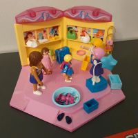 Playmobil 70592 Kids Fashion Store Schleswig-Holstein - Kaltenkirchen Vorschau