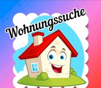 Wohnung, Einraumwohnung, Einliegerwohnung  DRINGEND Baden-Württemberg - Eriskirch Vorschau