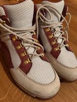Timberland Schuhe Bayern - Fischbachau Vorschau