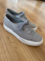 Sneaker KEDS Bayern - Ingolstadt Vorschau