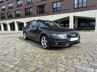 Audi A4 2,7 TDi Ambiente * voll * Euro5 * Bremen - Neustadt Vorschau
