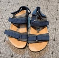 Neue Sandalen Gr. 24 Bayern - Bindlach Vorschau