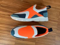 MM6 Maison Margiela Slip on Sneaker Gr. 37 cool orange limitiert Baden-Württemberg - Heidenheim an der Brenz Vorschau