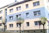 großzügige 4-Raumwohnung in Zentrumsnähe Sachsen - Lichtenstein Vorschau