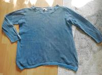 Pullover von Sheego, Größe 54 Burglesum - Lesum Vorschau