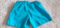 Badeshorts Badehose Gr. 104 Schwimhose Hessen - Butzbach Vorschau