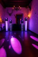 DJ für Hochzeit ? Suche DJ ? DJ gesucht? DJ Service ? Party DJ Baden-Württemberg - Fichtenau Vorschau