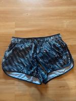 Sportshort Bayern - Starnberg Vorschau