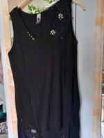 Shirt orange Hessen - Linsengericht Vorschau