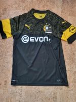 BVB Trikot Pulisic 22 L orginal Niedersachsen - Nordenham Vorschau