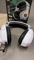 Ozeino Headset mit beweglichem Mikro Bayern - Obernburg Vorschau