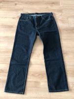 NEU! Levi’s 751 W40 L34 ungetragen dunkelblau Wiesbaden - Mainz-Kostheim Vorschau